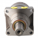 Parker TG0280HK460AAAB Hydraulikmotor