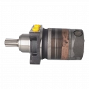 Silnik hydrauliczny Parker