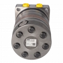 Silnik hydrauliczny Parker