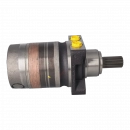 Silnik hydrauliczny Parker