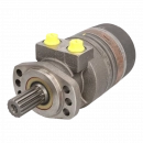 Parker TG0140EW440AAAB Hydraulikmotor
