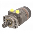 Гидравлический двигатель Parker TG0140EW440AAAB