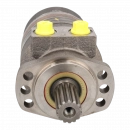 Parker TG0140EW440AAAB Hydraulikmotor