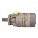 Parker TG0140EW440AAAB Hydraulikmotor