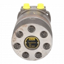 Parker TG0140EW440AAAB Hydraulikmotor