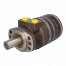 Гидравлический двигатель Parker TG 195cc TG0195EW460AAAB