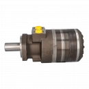 Гидравлический двигатель Parker TG 195cc TG0195EW460AAAB