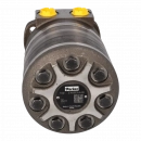 Гидравлический двигатель Parker TG 195cc TG0195EW460AAAB