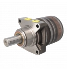 Гидравлический двигатель Parker TG0530HK460AAAB