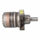 Parker TG0530HK460AAAB Hydraulic Motor