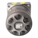 Parker TG0530HK460AAAB Hydraulic Motor