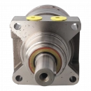 Parker TG0530HK460AAAB Hydraulic Motor