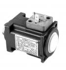 Elektrozawór Orsta Z45-H 196 V Gs