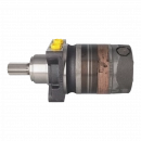Parker TG0240HW440BBBN Hydraulic Motor