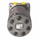 Parker TG0240HW440BBBN Hydraulic Motor