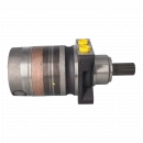 Parker TG0240HW440BBBN Hydraulic Motor