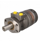 Гидравлический двигатель Parker TG0405MW460BBBN