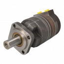 Silnik hydrauliczny Parker TG0240VX460AAAB