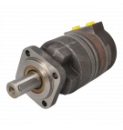 Гидравлический двигатель Parker TG0140VX460AAAB