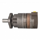 Silnik hydrauliczny Parker TG0240VX460AAAB