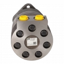 Silnik hydrauliczny Parker TG0240VX460AAAB