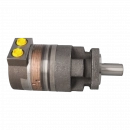 Silnik hydrauliczny Parker TG0240VX460AAAB