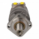 Silnik hydrauliczny Parker TG0240VX460AAAB