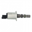 Thomas solenoid valve 24V 35/33 bar