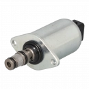 24V Proportional-Magnetventil; Walvoil X269768241M