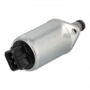 24V Proportional-Magnetventil; Walvoil X269768241M