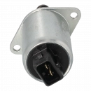 24V Proportional-Magnetventil; Walvoil X269768241M