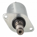 24V Proportional-Magnetventil; Walvoil X269768241M