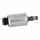 24V Proportional-Magnetventil; Walvoil X269768241M