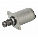 Electroválvula colector Rotec RB10 12V 25 bar