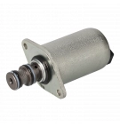 Rotec RB10 manifold solenoid valve 12V 25 bar