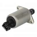 Electroválvula colector Rotec RB10 12V 25 bar