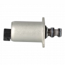 Electroválvula colector Rotec RB10 12V 25 bar