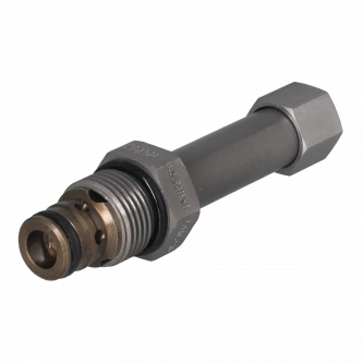 Elektrozawór HYDRAFORCE TS10-26A