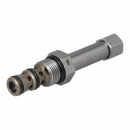 HYDRAFORCE TS10-36 Magnetventil