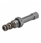 Elektrozawór HYDRAFORCE TS10-36