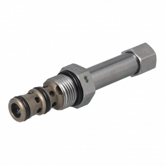 Электромагнитный клапан HYDRAFORCE TS10-36