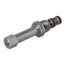 HYDRAFORCE TS10-36 Magnetventil
