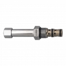 HYDRAFORCE TS10-36 Magnetventil