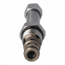 HYDRAFORCE TS10-36 Magnetventil