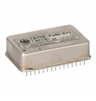 Головка радиочастотного передатчика FuS 671