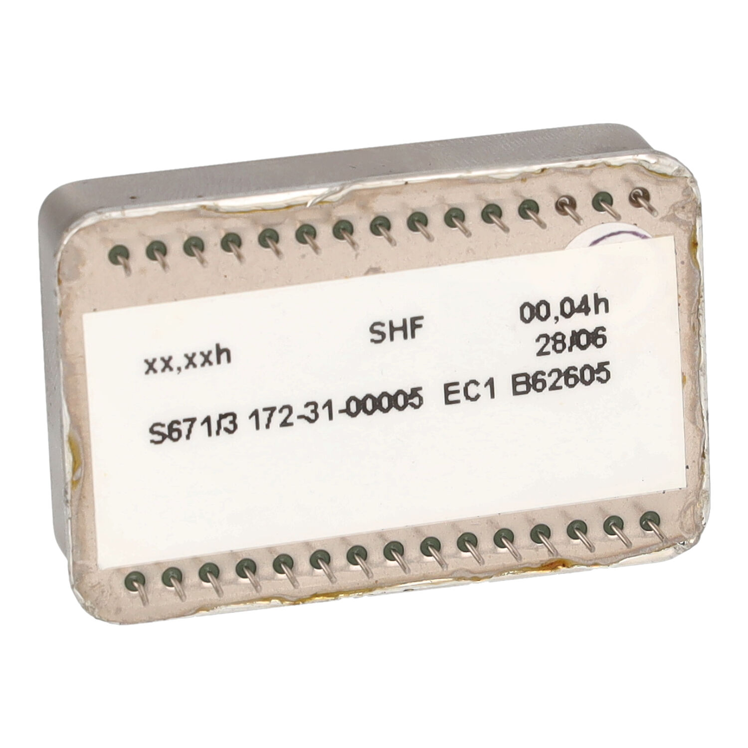 2SK246-GR 東芝 TAF333ESX P3099 CDP777ES 2SK246-GR 東芝 TAF333ESX P3099 CDP777ES - メルカリ