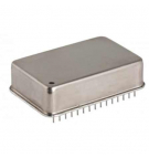 RF-передатчик FuS 680