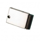 RF-nadajnik TX681, 869MHz