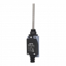 Wyłacznik krańcowy 1NO+1NC 5A/250VAC