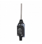 Limit switch 1NO+1NC 5A/250VAC